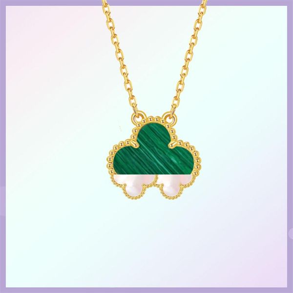 fashion jewelry necklace black and white red green four leaf flower 18k gold necklace diamond clover buckle224n, Silver
fashion jewelry necklace black and white red green four leaf flower 18k gold necklace diamond clover buckle224n, Silver
