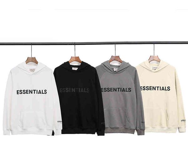men's hoodies & sweatshirts men's casual three-dimensional adhesive letter terry hoodie 599t, Black
men's hoodies & sweatshirts men's casual three-dimensional adhesive letter terry hoodie 599t, Black