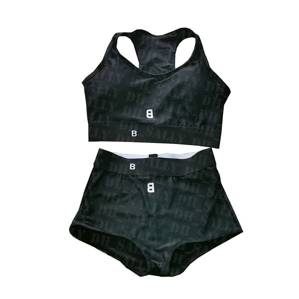 solid color swimwear women beach vacation swimsuit casual style breathable bikinis set quick drying bathing suit
solid color swimwear women beach vacation swimsuit casual style breathable bikinis set quick drying bathing suit