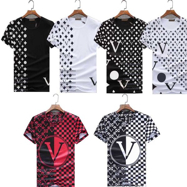m-xxxl mens designer t shirts new summer basic solid medusa t-shirt men fashion embroidery skull t-shirts male 100% cotton tees, White;black
m-xxxl mens designer t shirts new summer basic solid medusa t-shirt men fashion embroidery skull t-shirts male 100% cotton tees, White;black
