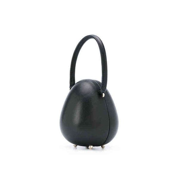 round bag women's new round handbag ins small and versatile fashion handbag trend 220616
round bag women's new round handbag ins small and versatile fashion handbag trend 220616