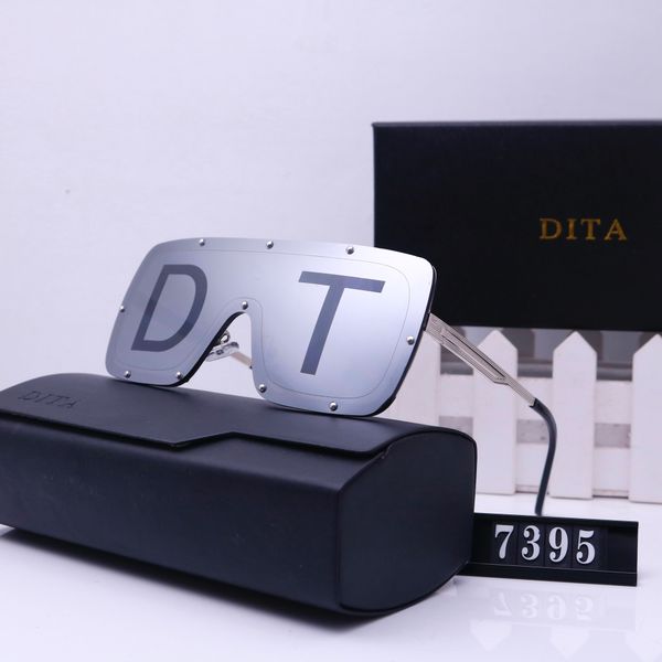 dita european and american personality net red sunglasses show oval siamese lens fashion yuansu men women hip hop, White;black
dita european and american personality net red sunglasses show oval siamese lens fashion yuansu men women hip hop, White;black