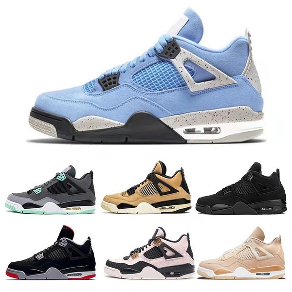 trend basketball shoes university blue black cat 4s metallic purple bred shimmer cactus jack white guava ice oreo sail noir men women sneake
trend basketball shoes university blue black cat 4s metallic purple bred shimmer cactus jack white guava ice oreo sail noir men women sneake