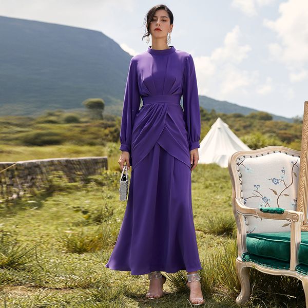 purple vestidos abaya dubai turkey muslim fashion hijab dress american islam clothing african dresses for women de moda musulman, Red
purple vestidos abaya dubai turkey muslim fashion hijab dress american islam clothing african dresses for women de moda musulman, Red