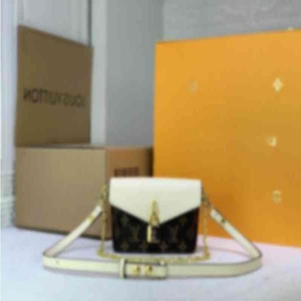 1 ggs lvs louiseity viutonitys louiss vuttonss luxury style gift women fashion clutches all-match crossbody bag casual bags classic und lvfd, Brown;gray
1 ggs lvs louiseity viutonitys louiss vuttonss luxury style gift women fashion clutches all-match crossbody bag casual bags classic und lvfd, Brown;gray