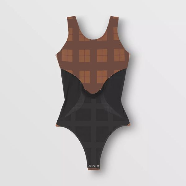 waist bodysuits women swimsuits home clothing classy stripe female bikini summer personality designer swimwear clothing, Blue;gray
waist bodysuits women swimsuits home clothing classy stripe female bikini summer personality designer swimwear clothing, Blue;gray