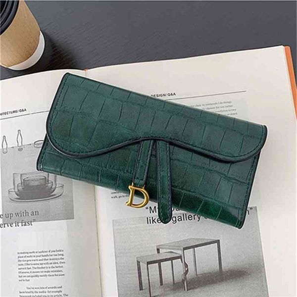 women's purse women's long buckle folding stone pattern multi card slot short small change wallet pp25 80% off purse sales, Red;black
women's purse women's long buckle folding stone pattern multi card slot short small change wallet pp25 80% off purse sales, Red;black