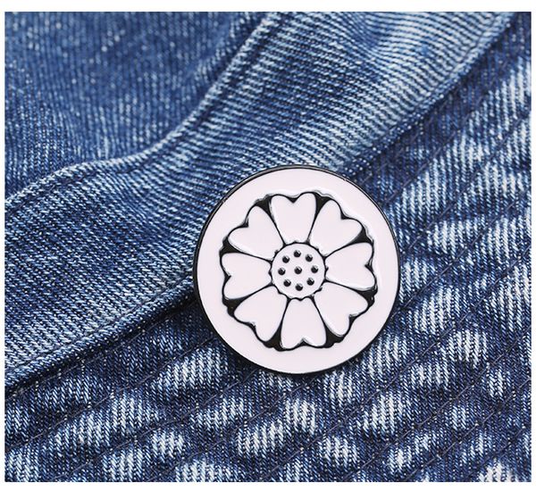 creativity animal hard enamel pins collect metal cartoon brooch backpack hat bag collar lapel badge men women fashion jewelry, Blue
creativity animal hard enamel pins collect metal cartoon brooch backpack hat bag collar lapel badge men women fashion jewelry, Blue
