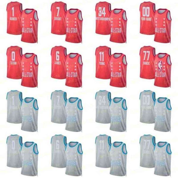 2022 all-star basketball jerseys 3 chris westbrook paul 45 donovan 0 damian lillard 11 malik kyrie monk irving fred derrick vanvleet rose da, Black;red
2022 all-star basketball jerseys 3 chris westbrook paul 45 donovan 0 damian lillard 11 malik kyrie monk irving fred derrick vanvleet rose da, Black;red