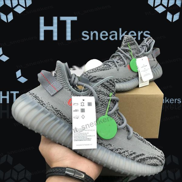 beluga reflective mens women running shoes des chaussures schuhe scarpe zapatilla outdoor fashion sports trainers us size 4-13 ht sneakers
beluga reflective mens women running shoes des chaussures schuhe scarpe zapatilla outdoor fashion sports trainers us size 4-13 ht sneakers