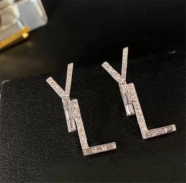 mens designer earrings for women earring stud fashion gold silver diamonds earring womens jewelry party wedding hoop y earrings 2204272d, Golden;silver
mens designer earrings for women earring stud fashion gold silver diamonds earring womens jewelry party wedding hoop y earrings 2204272d, Golden;silver