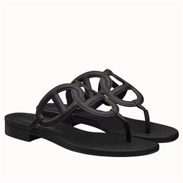 pool pillow comfort sandals designer velcro slippers women mule slipper lady nylon shoes strap men leather sandal sunset flat rubber outsole, Black
pool pillow comfort sandals designer velcro slippers women mule slipper lady nylon shoes strap men leather sandal sunset flat rubber outsole, Black
