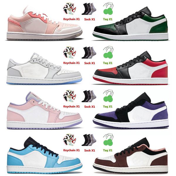 1 1s mens basketball jumpman shoes mocha men women university blue true dark beetroot black cactus jack fragment laser orange sneakers 36-46
1 1s mens basketball jumpman shoes mocha men women university blue true dark beetroot black cactus jack fragment laser orange sneakers 36-46