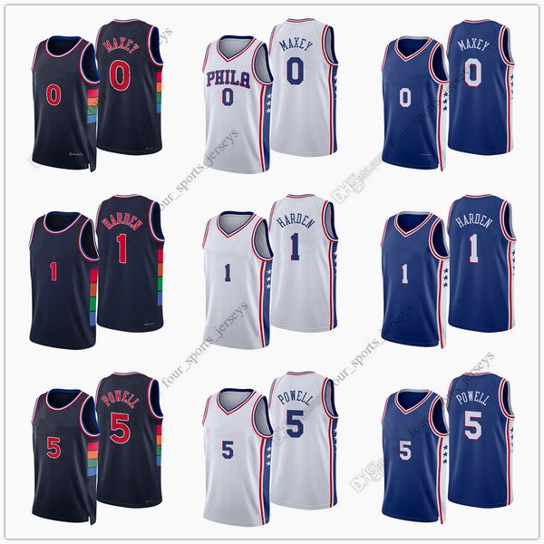 kaws print 2022 new city basketball jerseys 1 james harden 0 tyrese maxey 5 myles powell jersey, Black;red
kaws print 2022 new city basketball jerseys 1 james harden 0 tyrese maxey 5 myles powell jersey, Black;red