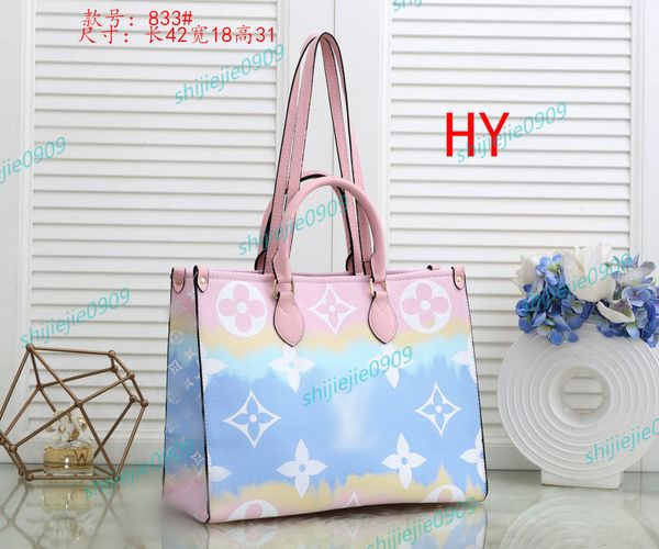 onthego designers women bags brown handbag ladies handbags purse flower shoulder leather tote bag ladies casual bag ggs ysls lvs louiseity v
onthego designers women bags brown handbag ladies handbags purse flower shoulder leather tote bag ladies casual bag ggs ysls lvs louiseity v