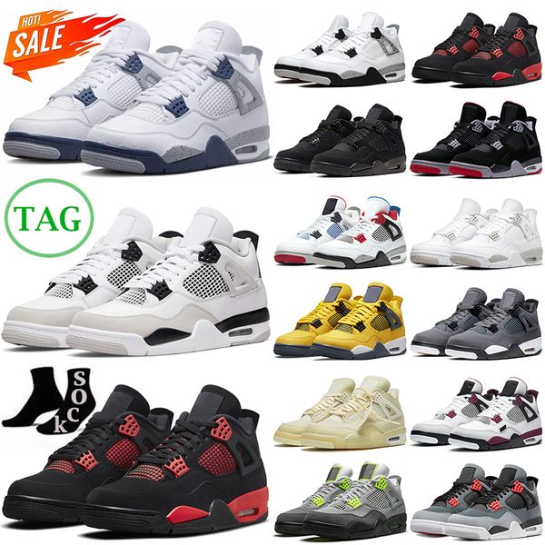 desinateur outdoor sneakers dunks lows shoes jumpman jordens 4s 11s reteos jumpmans 4 basketball shoe cherrys 11 kids sneaker tn j4 j11 znbu
desinateur outdoor sneakers dunks lows shoes jumpman jordens 4s 11s reteos jumpmans 4 basketball shoe cherrys 11 kids sneaker tn j4 j11 znbu