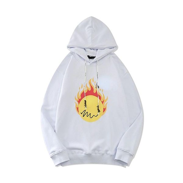 ou038 new men's and women's hoodie casual fashion trend must-have designer men's sportswear pullovers, Black
ou038 new men's and women's hoodie casual fashion trend must-have designer men's sportswear pullovers, Black