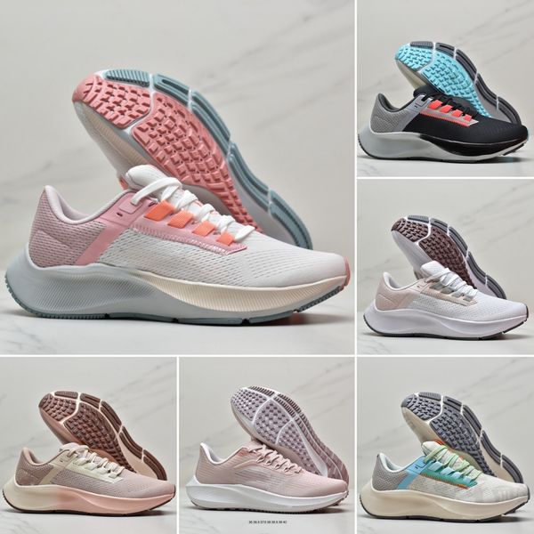 2022 new zoom pegasus 35 turbo 37 premium blue ribbon running shoes 38 flyease mens women trainers breathable net gauze hyper violet casual
2022 new zoom pegasus 35 turbo 37 premium blue ribbon running shoes 38 flyease mens women trainers breathable net gauze hyper violet casual