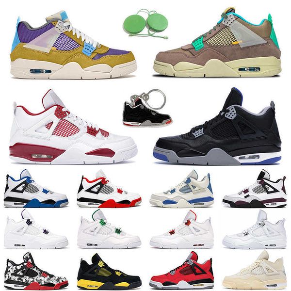 jumpman 4 men women basketball shoes white oreo university blue red thunder 4s black cat fire red mens trainer
jumpman 4 men women basketball shoes white oreo university blue red thunder 4s black cat fire red mens trainer