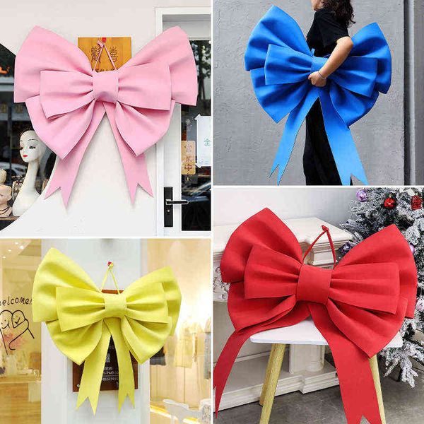 factory outlet christmas decoration ins net red giant bow diy material bag super large wall pendant wedding scene layout
factory outlet christmas decoration ins net red giant bow diy material bag super large wall pendant wedding scene layout