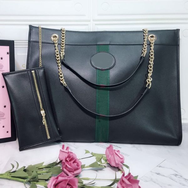 multi pochette large capacity real leather bag women luxurys designers bags 2022 handbags purses tote 19 handbag flap zhouzhoubao123 zrl4
multi pochette large capacity real leather bag women luxurys designers bags 2022 handbags purses tote 19 handbag flap zhouzhoubao123 zrl4
