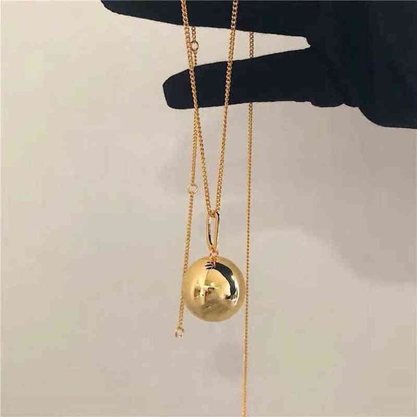 fine new versatile fashion red pearl necklace earrings high-end version brass silver needle earrings, Golden
fine new versatile fashion red pearl necklace earrings high-end version brass silver needle earrings, Golden
