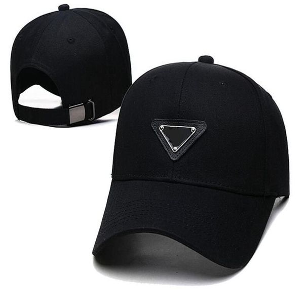 new ball cotton hat vegeta baseball cap curved brim black & blue snapback caps gorras casquette278z, Blue;gray
new ball cotton hat vegeta baseball cap curved brim black & blue snapback caps gorras casquette278z, Blue;gray