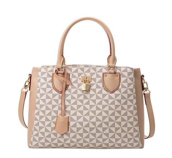 women luxurys designers bags crossbody handbags womens purses shoulder shopping totes bag 5879g
women luxurys designers bags crossbody handbags womens purses shoulder shopping totes bag 5879g