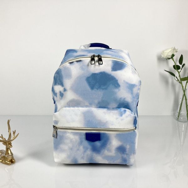 tz designer backpack dreamy watercolor depiction flowers and letters classic design of a preppy backpack adjustable leather shoulder straps
tz designer backpack dreamy watercolor depiction flowers and letters classic design of a preppy backpack adjustable leather shoulder straps