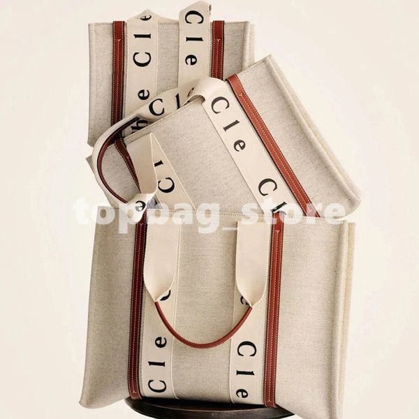 fashion designer shopping bag womens totes shoulder bag women canvas tote large capacity handbags purses small medium big handbag
fashion designer shopping bag womens totes shoulder bag women canvas tote large capacity handbags purses small medium big handbag