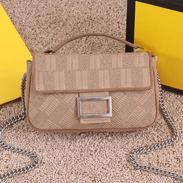 baguette crossbody bags women shoulder chain underarm bag messenger metal chains flip handbag purse fashion embossing letters hollow out lea
baguette crossbody bags women shoulder chain underarm bag messenger metal chains flip handbag purse fashion embossing letters hollow out lea