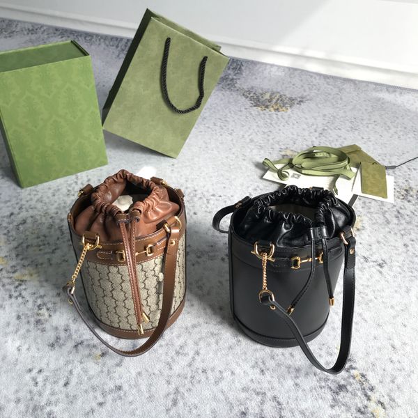 bucket bag 4 color luxury designer shoulder bag handbag women's fashion leather retractable belt large capacity
bucket bag 4 color luxury designer shoulder bag handbag women's fashion leather retractable belt large capacity