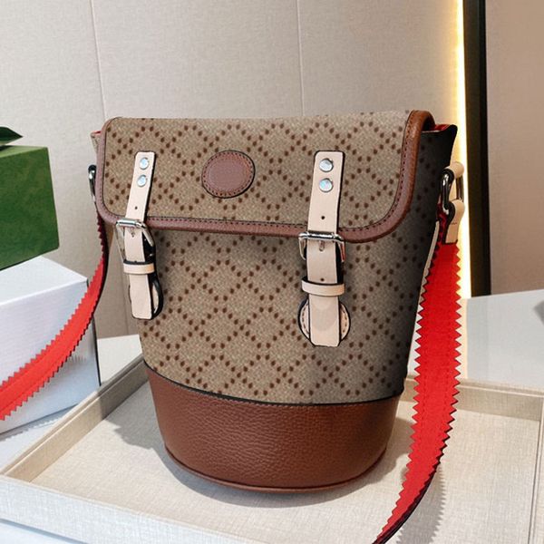 plain bucket bags canvas crossbody bag women drawstring handbag genuine leather patchwork letter hasp hardware single strap fashion lady wal
plain bucket bags canvas crossbody bag women drawstring handbag genuine leather patchwork letter hasp hardware single strap fashion lady wal