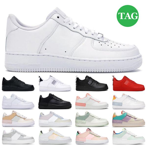 fine designer 1 shoes low sneakers men women classic triple white black pale ivory spruce aura pastel mens trainers platform shoe
fine designer 1 shoes low sneakers men women classic triple white black pale ivory spruce aura pastel mens trainers platform shoe