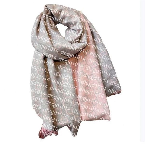 woman cashmere scarf men and women winter scarves ladies shawls wool pashminas 70cm x 180cm285e, Blue;gray
woman cashmere scarf men and women winter scarves ladies shawls wool pashminas 70cm x 180cm285e, Blue;gray
