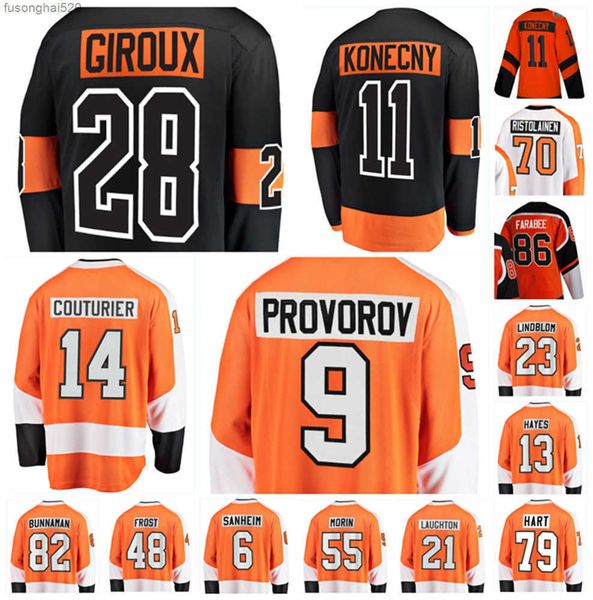 2022 philadelphia claude giroux hockey jersey travis konecny ivan provorov sean couturier carter hart kevin hayes p, Black;red
2022 philadelphia claude giroux hockey jersey travis konecny ivan provorov sean couturier carter hart kevin hayes p, Black;red