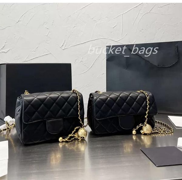 chain shoulder bag wallet crossbody girls purses 2022 new luxury designers drawstring fashion vintage crossbody lady handbags wallets women
chain shoulder bag wallet crossbody girls purses 2022 new luxury designers drawstring fashion vintage crossbody lady handbags wallets women