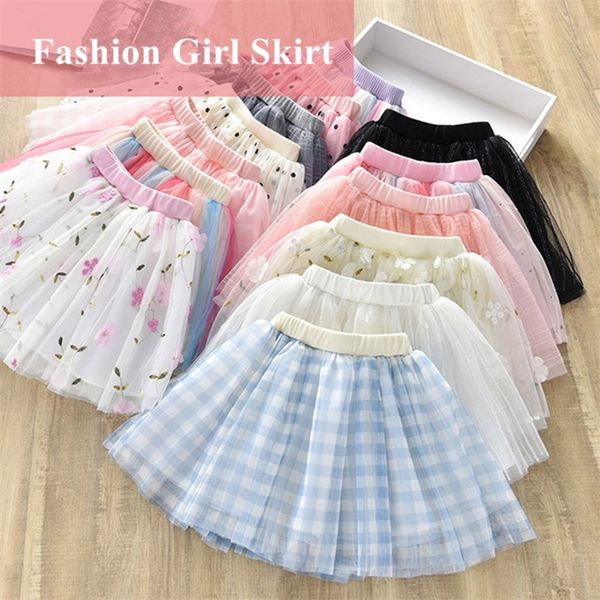 16y cute tutu skirt for girl summer children floral plaid skirts kids pink faldas dance party jupe soft mini tulle skirt girls 220525, Blue
16y cute tutu skirt for girl summer children floral plaid skirts kids pink faldas dance party jupe soft mini tulle skirt girls 220525, Blue