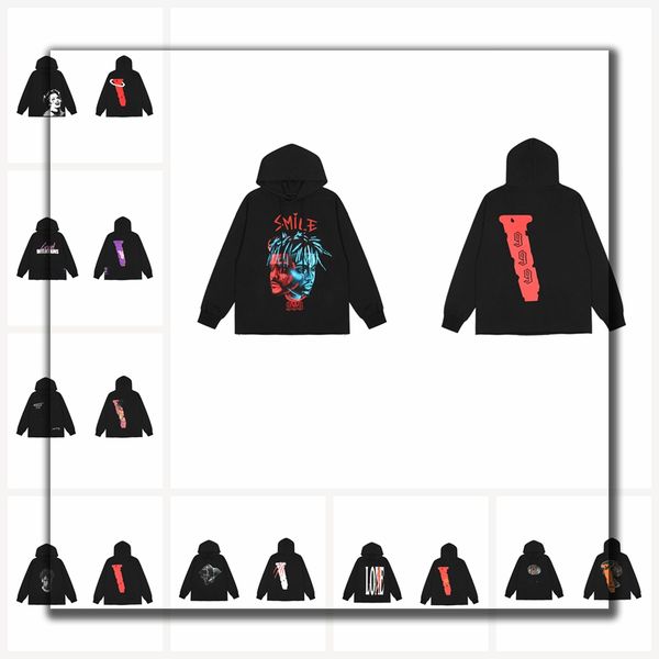 mens big v hip hop stylist hoodies long sleeve vlones hoodie men women sweatshirts ow of pa white essential tech fleece hoodies, Black
mens big v hip hop stylist hoodies long sleeve vlones hoodie men women sweatshirts ow of pa white essential tech fleece hoodies, Black