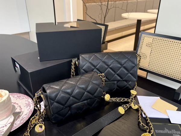 folding flap designer luxury shoulder bag cross-body women's underarm banquet coin purse
folding flap designer luxury shoulder bag cross-body women's underarm banquet coin purse