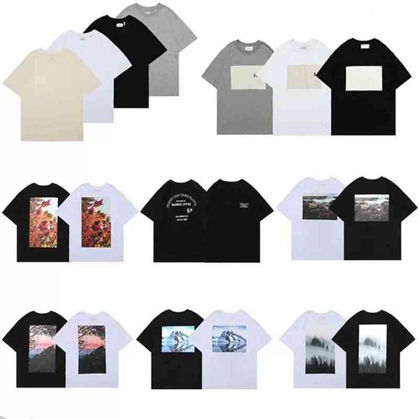 22s mens esss t shirt short men sleeve summer ess fog tees pentagram tshirt printed streetwear fashion women shirts graphic, White;black
22s mens esss t shirt short men sleeve summer ess fog tees pentagram tshirt printed streetwear fashion women shirts graphic, White;black