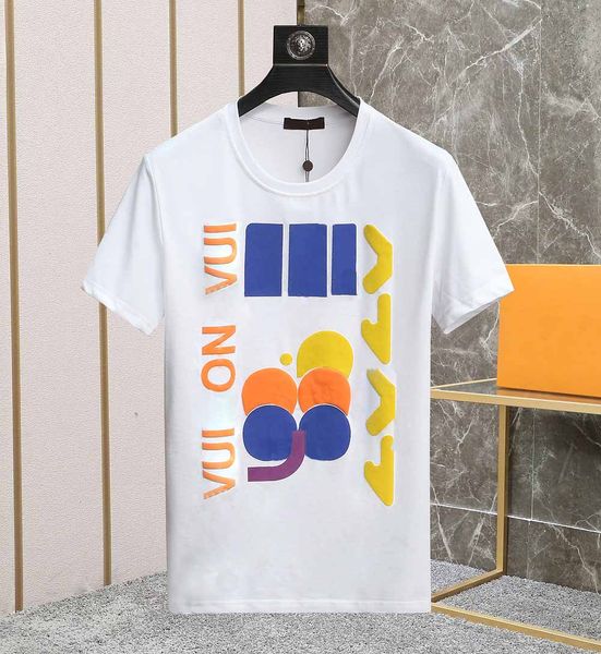new summer fashion alphalete mens short sleeve t-shirts bodybuilding and fitness mens gyms clothing workout cotton t-shirt men, White;black
new summer fashion alphalete mens short sleeve t-shirts bodybuilding and fitness mens gyms clothing workout cotton t-shirt men, White;black