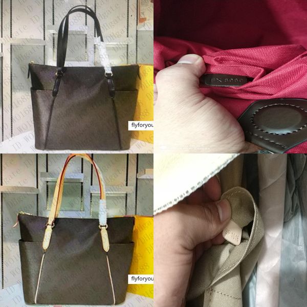 totes high chain casual bag tassel decoration single shoulder handbag wallets purse dorp ship 78
totes high chain casual bag tassel decoration single shoulder handbag wallets purse dorp ship 78