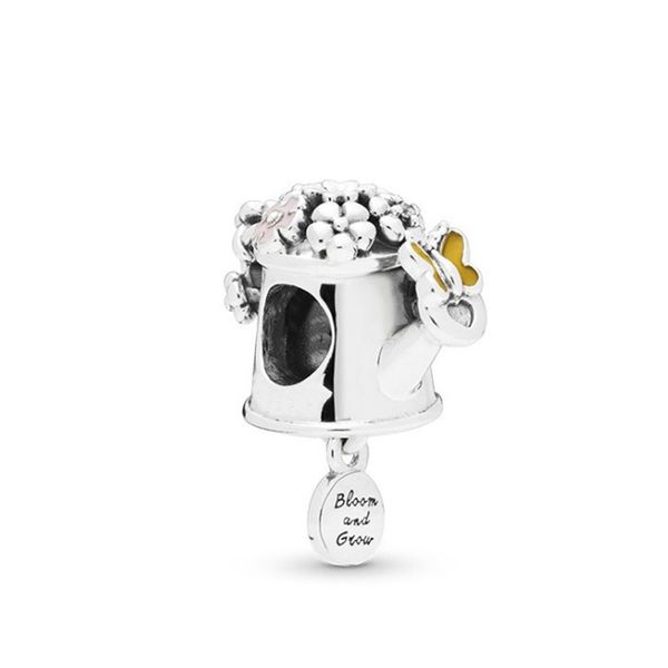 flower alloy charm loose bead fashion women jewelry european style for diy bracelet necklace panza007-99, Bronze;silver
flower alloy charm loose bead fashion women jewelry european style for diy bracelet necklace panza007-99, Bronze;silver