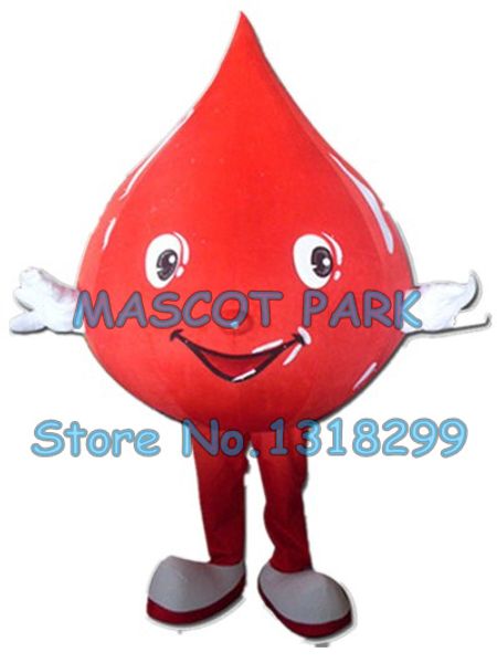 mascot doll costume blood drop mascot costume red drop size cartoon character blood donation carnival fancy dress 3287, Red;yellow
mascot doll costume blood drop mascot costume red drop size cartoon character blood donation carnival fancy dress 3287, Red;yellow