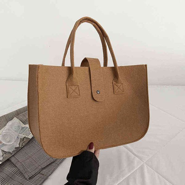 fashion tote women's handbags designer shoulder bags for women large capacity shopper bag crossbody messenger bag female brand g220519
fashion tote women's handbags designer shoulder bags for women large capacity shopper bag crossbody messenger bag female brand g220519