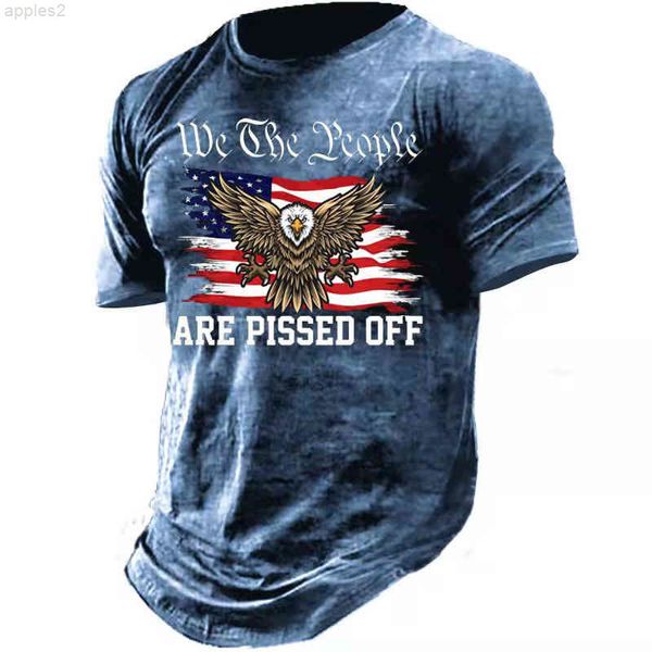 new retro american flag printing short sved t-shirt men's summer loose casual fashion clothing o- neck t shirt for male top, White;black
new retro american flag printing short sved t-shirt men's summer loose casual fashion clothing o- neck t shirt for male top, White;black
