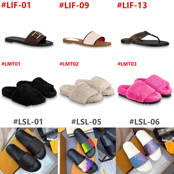 2022 new designer luxury women love cotton slippers lady slipper wool slide winter fur fluffy furry letters sandals warm comfortable slides, Black
2022 new designer luxury women love cotton slippers lady slipper wool slide winter fur fluffy furry letters sandals warm comfortable slides, Black
