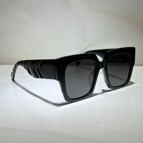 sunglasses for men women summer 0915 style anti-ultraviolet retro plate full frame fashion eyeglasses random box, White;black
sunglasses for men women summer 0915 style anti-ultraviolet retro plate full frame fashion eyeglasses random box, White;black