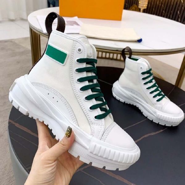 classics women espadrilles flat designer shoes canvas and real lambskin loafers two tone cap toe fashion sneakers casual shoe brand005, Black
classics women espadrilles flat designer shoes canvas and real lambskin loafers two tone cap toe fashion sneakers casual shoe brand005, Black